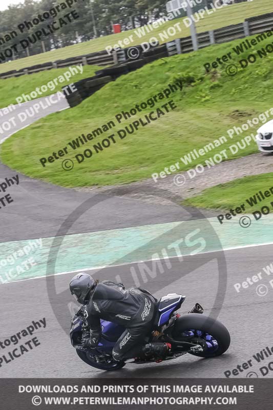 cadwell no limits trackday;cadwell park;cadwell park photographs;cadwell trackday photographs;enduro digital images;event digital images;eventdigitalimages;no limits trackdays;peter wileman photography;racing digital images;trackday digital images;trackday photos